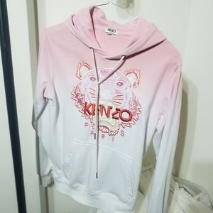 Kenzo sweater